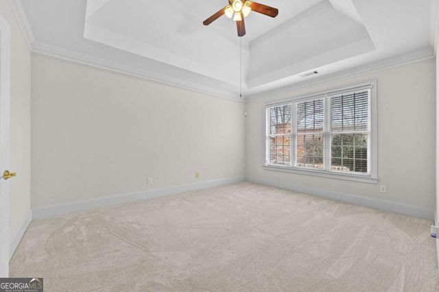 730 Windsor Place Circle SW, Grayson, GA 30017