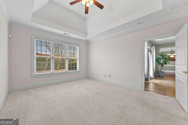 730 Windsor Place Circle SW, Grayson, GA 30017