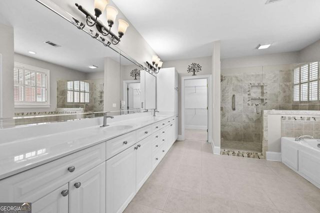 730 Windsor Place Circle SW, Grayson, GA 30017