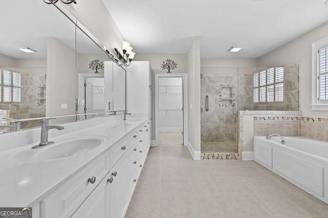 730 Windsor Place Circle SW, Grayson, GA 30017