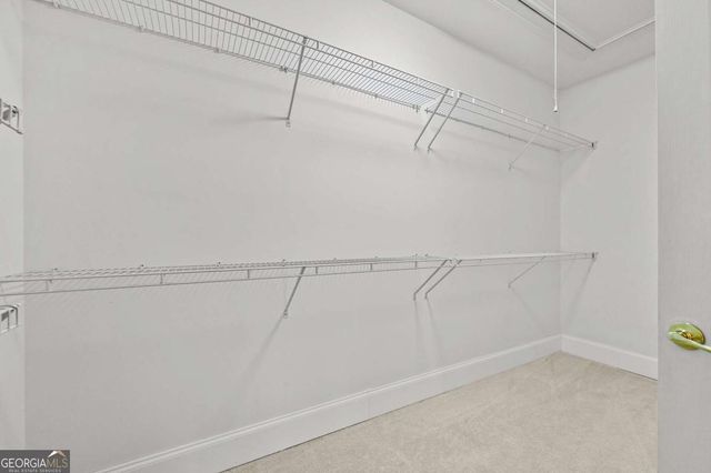 730 Windsor Place Circle SW, Grayson, GA 30017