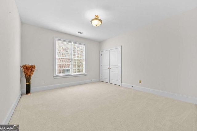 730 Windsor Place Circle SW, Grayson, GA 30017