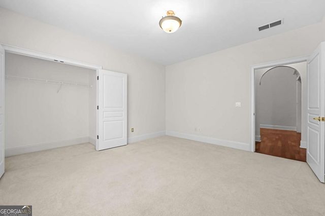 730 Windsor Place Circle SW, Grayson, GA 30017