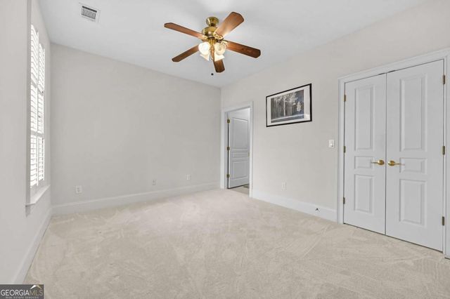 730 Windsor Place Circle SW, Grayson, GA 30017