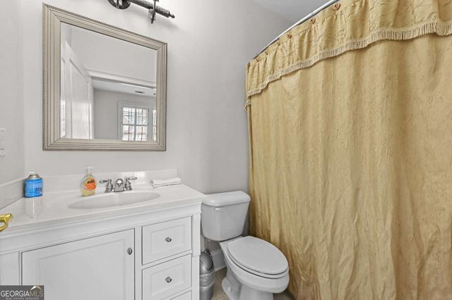 730 Windsor Place Circle SW, Grayson, GA 30017