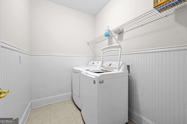 730 Windsor Place Circle SW, Grayson, GA 30017