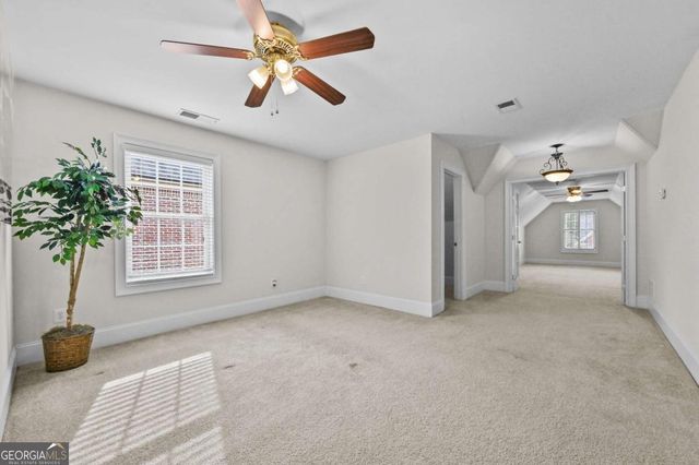 730 Windsor Place Circle SW, Grayson, GA 30017