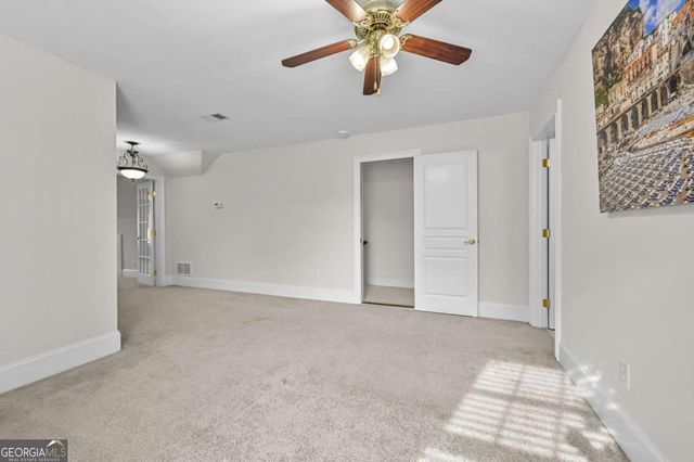 730 Windsor Place Circle SW, Grayson, GA 30017