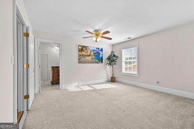 730 Windsor Place Circle SW, Grayson, GA 30017