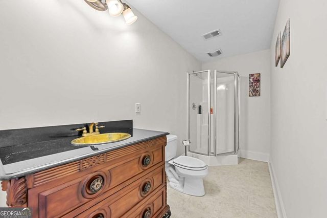 730 Windsor Place Circle SW, Grayson, GA 30017