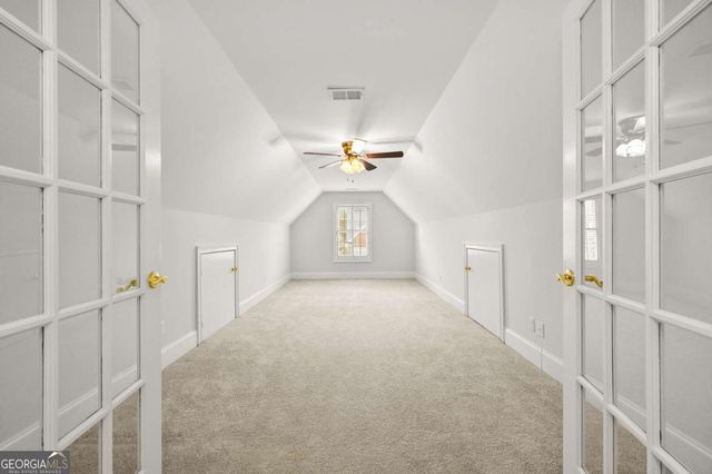 730 Windsor Place Circle SW, Grayson, GA 30017