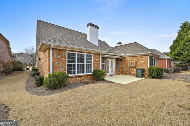 730 Windsor Place Circle SW, Grayson, GA 30017