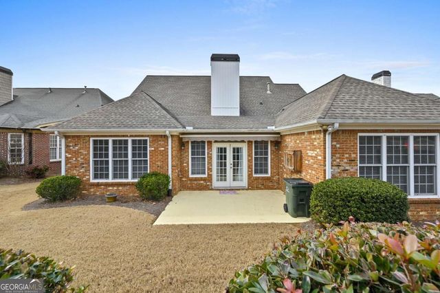 730 Windsor Place Circle SW, Grayson, GA 30017