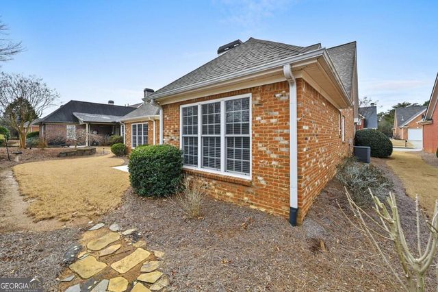 730 Windsor Place Circle SW, Grayson, GA 30017