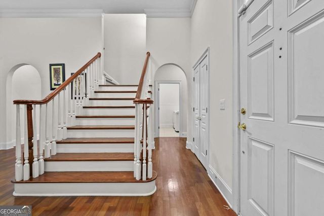 730 Windsor Place Circle SW, Grayson, GA 30017