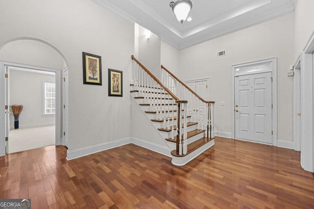 730 Windsor Place Circle SW, Grayson, GA 30017