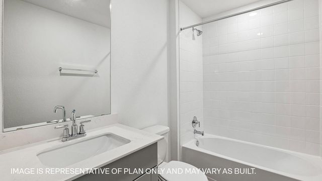 361 Palestine TRL, Kyle, TX 78640