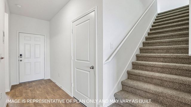 361 Palestine TRL, Kyle, TX 78640