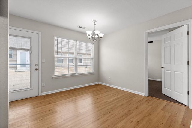 2003 Cedar Creek Drive, Rossville, GA 30741