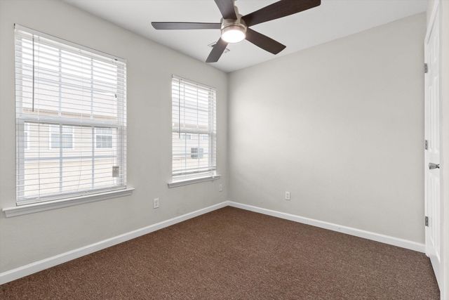 2003 Cedar Creek Drive, Rossville, GA 30741