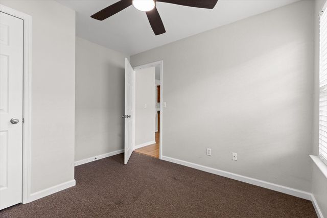 2003 Cedar Creek Drive, Rossville, GA 30741