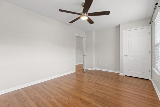 2003 Cedar Creek Drive, Rossville, GA 30741