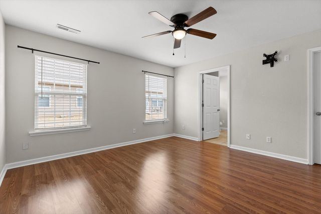 2003 Cedar Creek Drive, Rossville, GA 30741