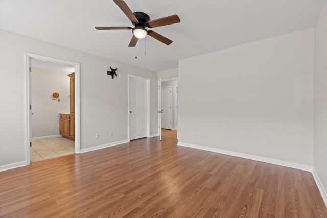 2003 Cedar Creek Drive, Rossville, GA 30741