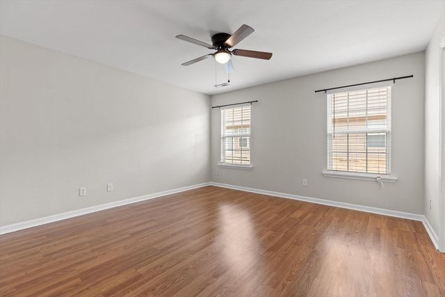 2003 Cedar Creek Drive, Rossville, GA 30741