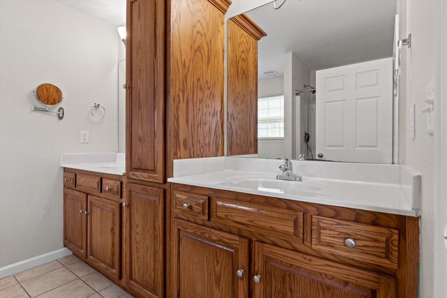 2003 Cedar Creek Drive, Rossville, GA 30741