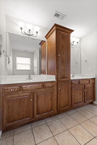 2003 Cedar Creek Drive, Rossville, GA 30741