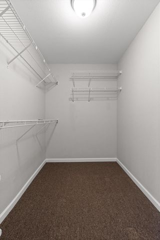 2003 Cedar Creek Drive, Rossville, GA 30741