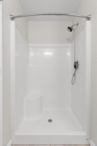 2003 Cedar Creek Drive, Rossville, GA 30741