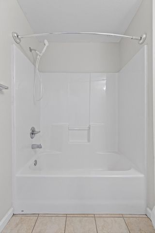 2003 Cedar Creek Drive, Rossville, GA 30741