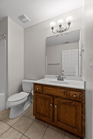 2003 Cedar Creek Drive, Rossville, GA 30741