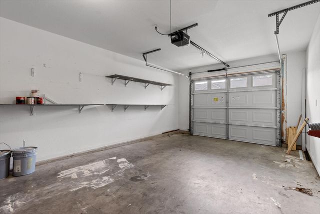 2003 Cedar Creek Drive, Rossville, GA 30741