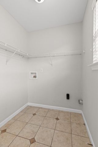 2003 Cedar Creek Drive, Rossville, GA 30741