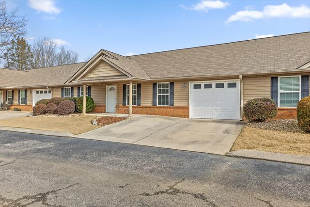 2003 Cedar Creek Drive, Rossville, GA 30741