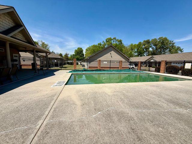 2003 Cedar Creek Drive, Rossville, GA 30741
