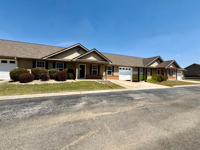 2003 Cedar Creek Drive, Rossville, GA 30741