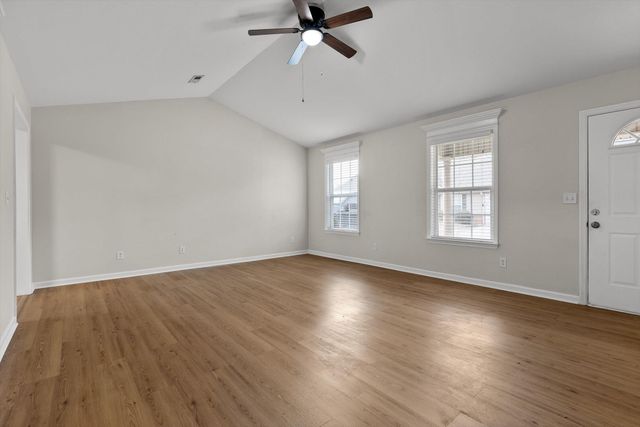 2003 Cedar Creek Drive, Rossville, GA 30741