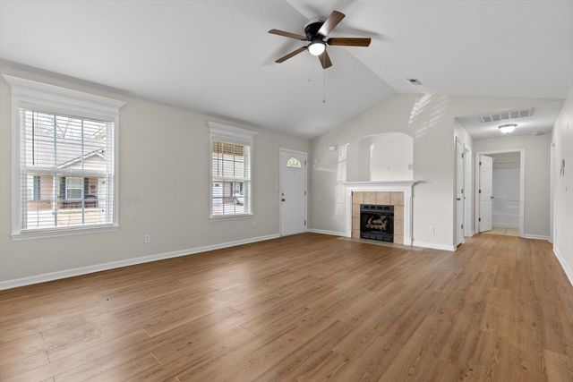 2003 Cedar Creek Drive, Rossville, GA 30741