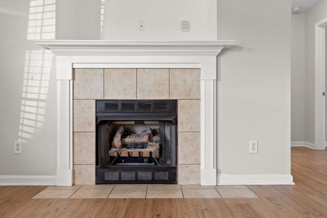 2003 Cedar Creek Drive, Rossville, GA 30741