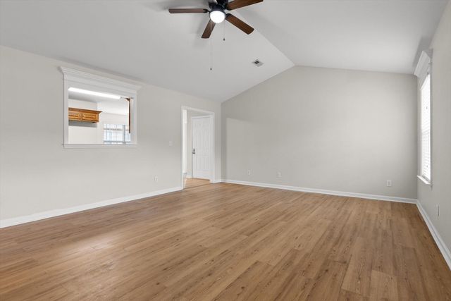 2003 Cedar Creek Drive, Rossville, GA 30741