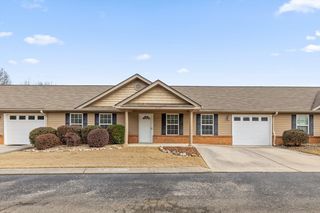 2003 Cedar Creek Drive, Rossville, GA 30741