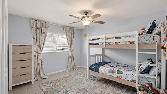 7106 NW 80th Avenue, Tamarac, FL 33321