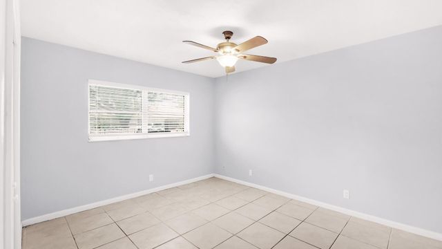 7106 NW 80th Avenue, Tamarac, FL 33321