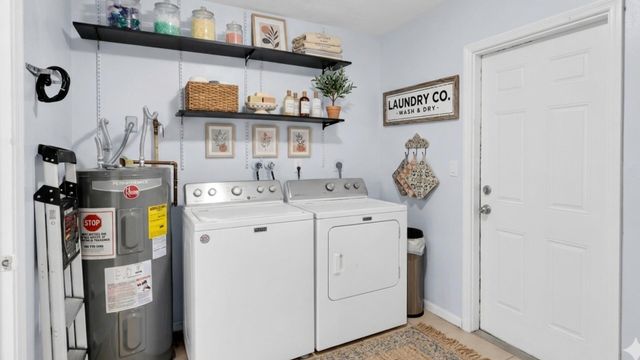 7106 NW 80th Avenue, Tamarac, FL 33321