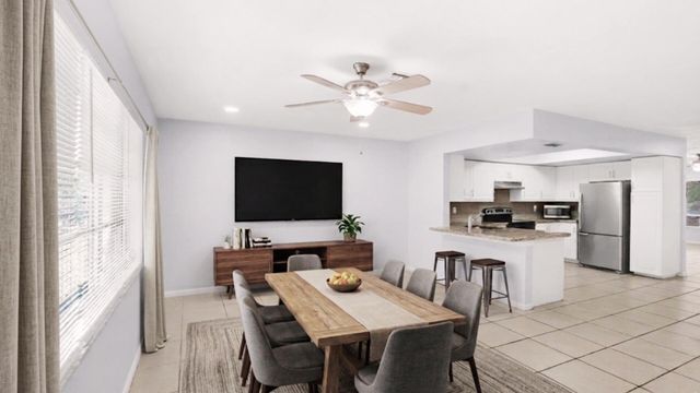 7106 NW 80th Avenue, Tamarac, FL 33321