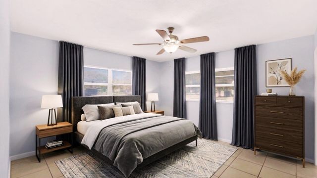 7106 NW 80th Avenue, Tamarac, FL 33321